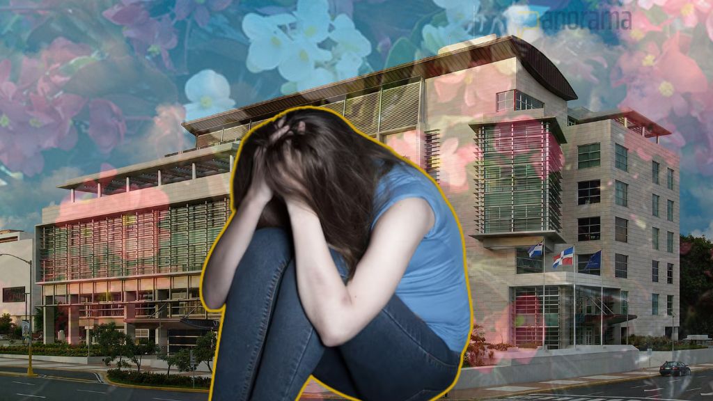 Operación Begonias: MP solicita 18 meses de prisión preventiva contra ocho personas arrestadas durante el operativo
