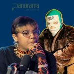 Tokisha demanda a su ex manejador por alegado desfalco millonario