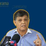 Francisco Peña responde a video con creadora de contenido sexual en escuela del municipio