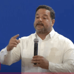Paino Henríquez afirma que no es posible evaluar el impacto del proyecto Romero sin un estudio ambiental
