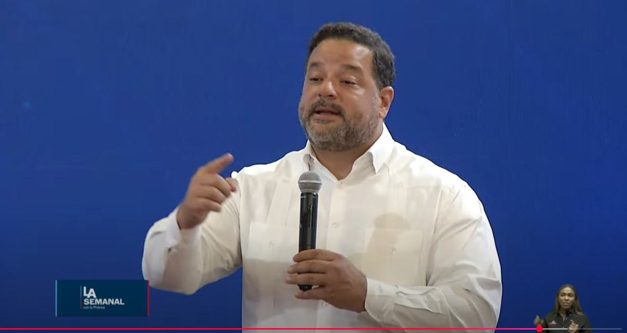 Paino Henríquez afirma que no es posible evaluar el impacto del proyecto Romero sin un estudio ambiental