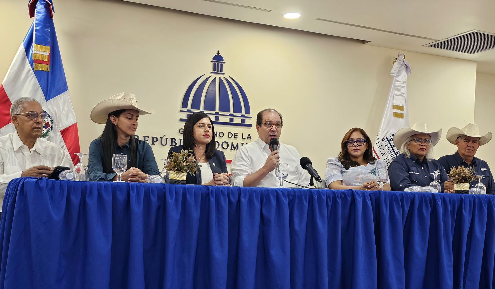 Regresa la «Cabalgata de las Mariposas» este sábado 7 de junio.