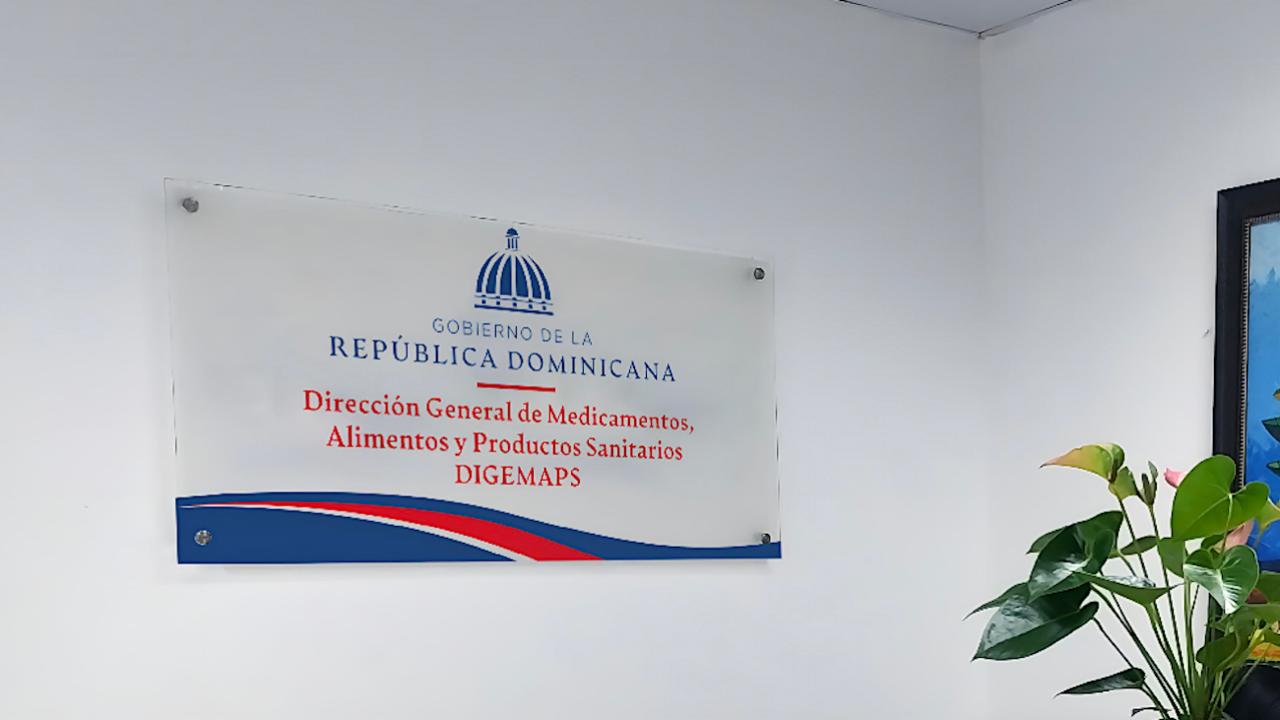 La Dirección General de Medicamentos, Alimentos y Productos Sanitarios (Digemaps) precisó que la alerta de falsificación sobre el anticonceptivo de emergencia, Evital fue emitida en octubre del 2024.