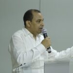 Fernando Quiroz