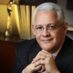 El presidente Luis Abinader designó este miércoles mediante el decreto 289-25 a José Antonio Aybar Félix, presidente de la Comisión Nacional de Espectáculos Públicos y Radiofonía