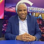 El abogado Ángel Gomera criticó que el Día del Medio Ambiente sea utilizado por autoridades públicas y privadas como un simple evento mediático cada 5 de junio, sin un trabajo continuo de dedicación y acciones que revitalicen la naturaleza.