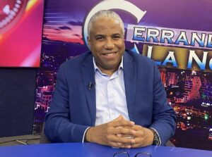 El abogado Ángel Gomera criticó que el Día del Medio Ambiente sea utilizado por autoridades públicas y privadas como un simple evento mediático cada 5 de junio, sin un trabajo continuo de dedicación y acciones que revitalicen la naturaleza.
