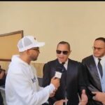 Operación Gaviota: Abogados de víctimas de estafa advierten llegarán a las últimas consecuencias para que sus clientes sean indemnizados