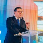 Jefe de Estado destaca el hub logístico como gran oportunidad de RD en Conferencia de la ONU