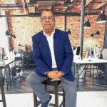 Pondrán en circulación libro sobre Ercilia Pepín en Nueva York y Santo Domingo