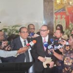 CARD valora licitación de Pedernales adjudicada al Consorcio Cabo Rojo que encabeza el Grupo Puntacana