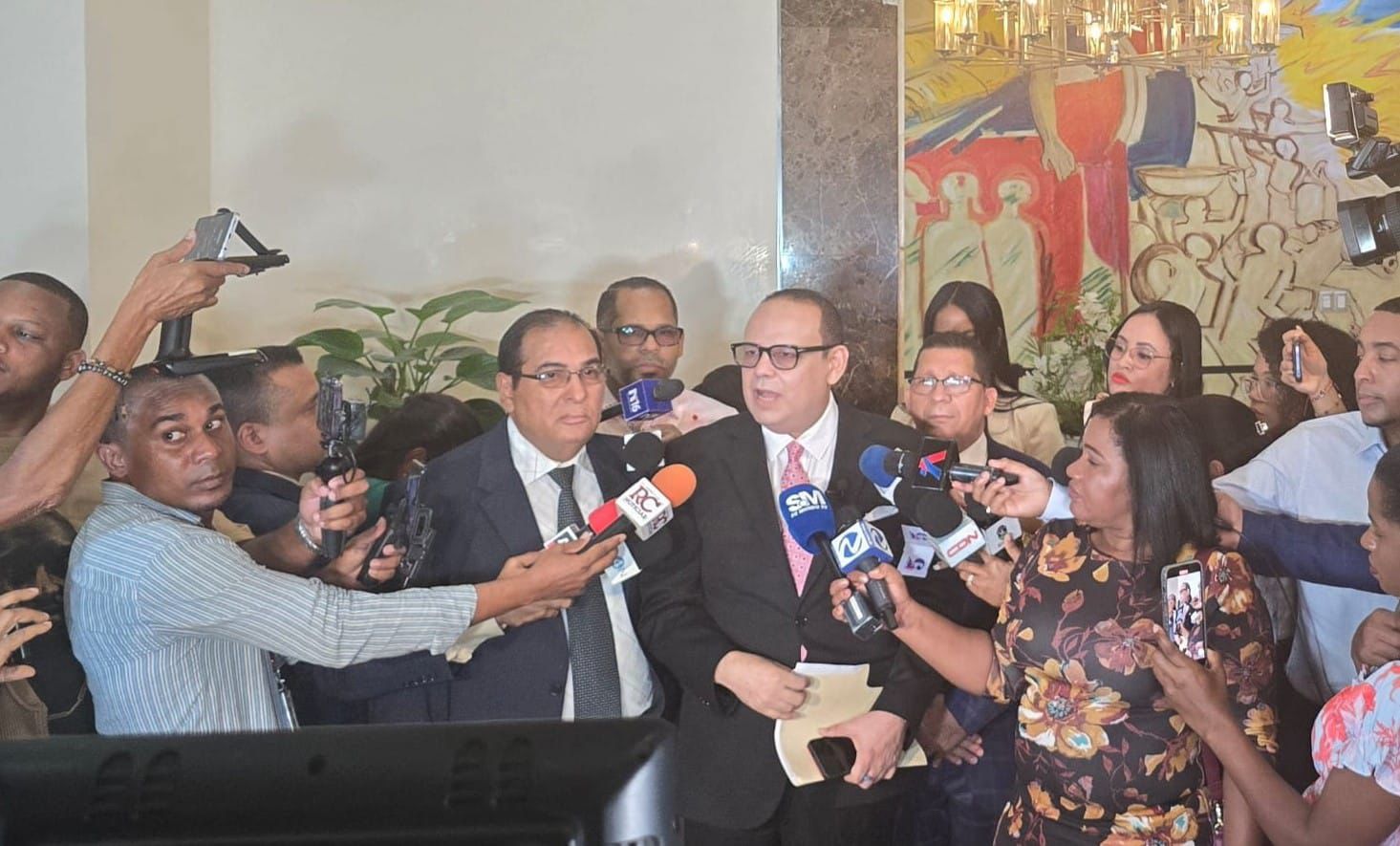 CARD valora licitación de Pedernales adjudicada al Consorcio Cabo Rojo que encabeza el Grupo Puntacana