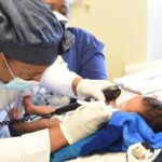 Mortalidad neonatal e infantil registra la tasa más baja en últimos 15 años
