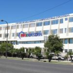 Recuperación de la cartera de crédito se incrementó en último año, según Proindustria