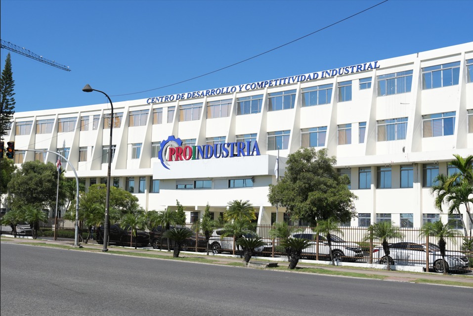 Recuperación de la cartera de crédito se incrementó en último año, según Proindustria
