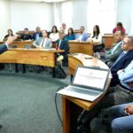 El Instituto Nacional de Tránsito y Transporte Terrestre (Intrant), junto a la Dirección General de Contrataciones Públicas (DGCP), dejó formalmente instalada la Comisión de Veeduría de la Sociedad Civil, que tendrá la responsabilidad de supervisar el proceso de licitación para la instalación y operación del Sistema Integral de Emisión de Licencias de Conducir de Vehículo de Motor.