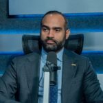 Sectores como la construcción, el comercio, la manufactura local y las microempresas registran desaceleración, asegura el Consejo de Desarrollo y Social de Santo Domingo (Codessd),por lo que llama al gobierno a tomar medidas urgentes para fortalecer la economía nacional.