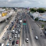 Impulsan involucramiento de los gobiernos locales en el Pacto Nacional por la Seguridad Vial