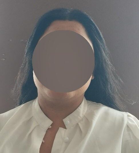 Apresan a una mujer por extorsionar con fotos íntimas por RD$300,000