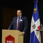 El ministro de Salud Víctor Atallah afirmó que desde el Ministerio de Salud se está trabajando para que se realice una modificación de la Ley No. 87-01, que crea el Sistema Dominicano de Seguridad Social (SDSS), para que la sangre y sus derivados sean cubiertos por la seguridad socia