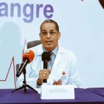 Con motivo de conmemorarse este sábado 14 el Día Mundial del Donante Voluntario de Sangre, la Cruz Roja Dominicana, afirmó que la donación de sangre es un procedimiento seguro que contribuye con una mejor salud para el donante, razón por la cual, no debe existir ningún tipo de prejuicios al momento de realizar ese acto de amor.