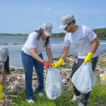 El Seguro Nacional de Salud (SeNaSa) ha desarrollado más de 70 acciones, las cuales abarcan desde las áreas sociales, ambientales, educativas y de salud en todo el país desde 2020, impactando de forma directa a más de medio millón de personas como parte de la responsabilidad institucional que se viene ejecutando hasta la fecha.