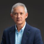 Advierten conflicto Israel-Irán afectaría la economía dominicana