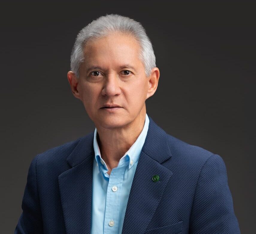 Advierten conflicto Israel-Irán afectaría la economía dominicana