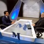 El dirigente del Partido REvolucionario Moderno (PRM) Wellington Arnaud sostiene que el verdadero liderazgo político no se mide por popularidad instantánea sino por la capacidad de conectar de manera orgánica y sostenida con las bases partidarias.