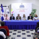 El Gobierno comenzó a entregar el Bono de Emergencia, destinado a las familias sobrevivientes de la tragedia ocurrida en el Jet Set que dejó 236 fallecidos y mas de 180 heridos.