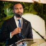 El Consejo de Desarrollo Económico y Social de Santo Domingo (Codessd) valora positivamente las medidas adoptadas hoy por el Gobierno dominicano a través de la Junta Monetaria, orientadas a impulsar la actividad económica en un contexto que exige respuestas efectivas para acelerar el crecimiento y la generación de empleos.