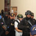 La familia Espaillat, propietaria de la siniestrada discoteca Jet Set, aclaró hoy que ha guardado silencio ante la tragedia que dejó 236 personas fallecidas, por prudencia y respeto al dolor de las familias afectadas