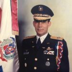 Juan Bautista Rojas Tabar y Balaguer