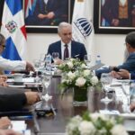 Aprueban resolución que pone en vigencia el Calendario Escolar 2025-2026
