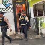 Autoridades ocupan más de 4,000 gramos de cocaína y marihuana