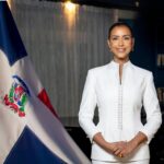 Proponen proyecto que insta al Poder Ejecutivo a disponer enseñanza obligatoria de la Constitución en todos los centros educativos