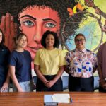 Anuncian evento hermanas Mirabal Sommerfest