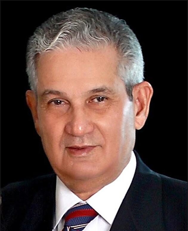 El presidente de la Ciudad Sanitaria Luis Eduardo Aybar, doctor José Joaquín Puello, afirmó hoy que el modelo de incentivo solicitado por el Departamento de Oftalmología del Centro Cardio-Neuro Oftalmológico y de Trasplante (CECANOT) es actualmente insostenible, lo que podría poner en riesgo el futuro de la institución.