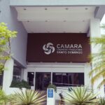 Cámara de Comercio