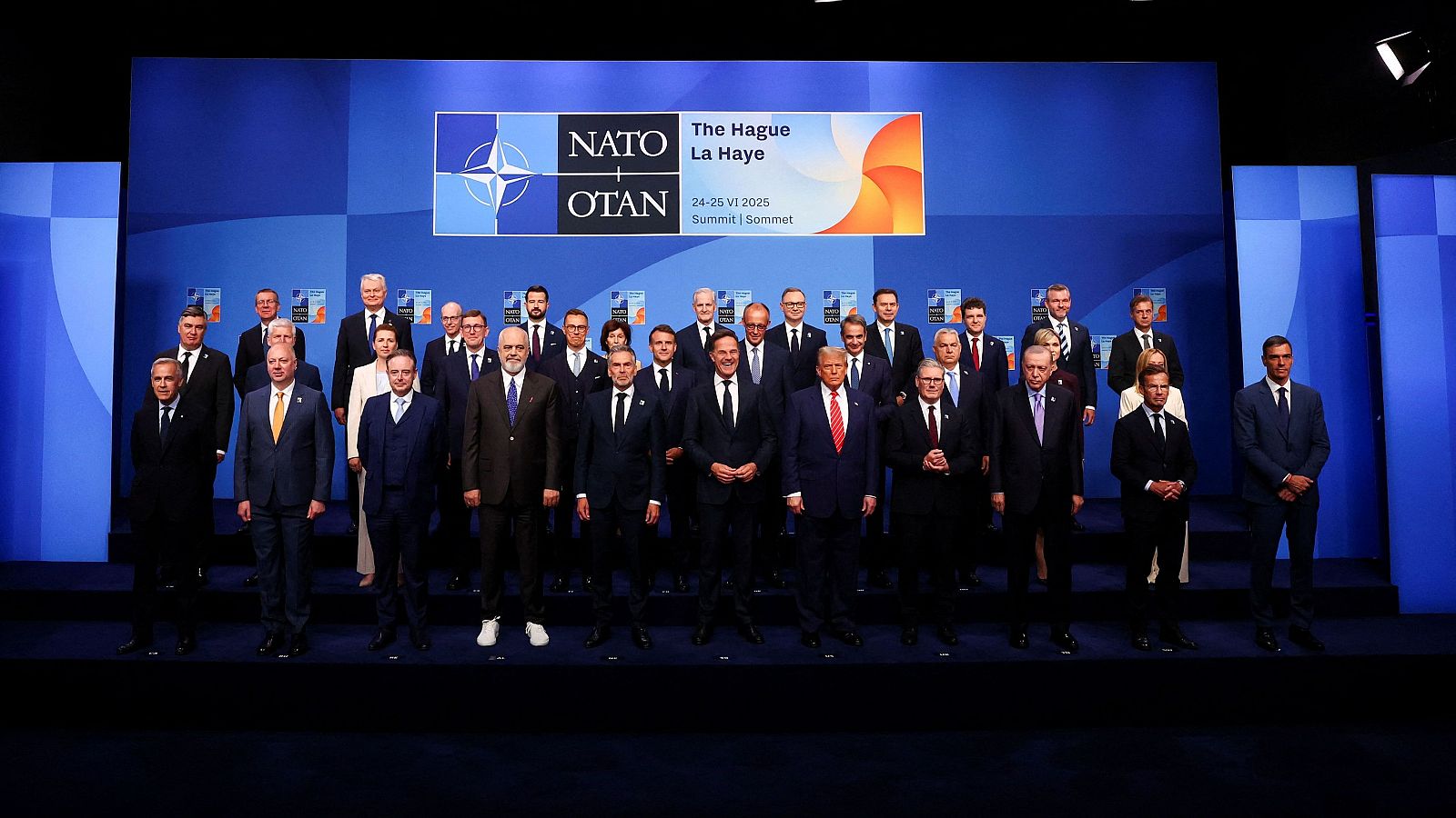 OTAN