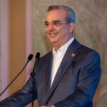 Circunvalación Baní