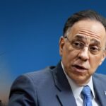 Mientras se promete una reducción drástica del déficit para 2028, los datos muestran que alcanzar esa meta tomaría casi dos siglos