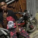 Asesinan de un disparo a un adolescente de 15 años en Santiago