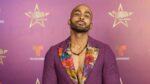Caramelo su debut como actor del dominicano tras ganar "La Casa de los Famosos All-Stars"