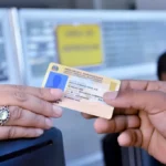Avances de la nueva cédula son presentados ante la cámara América de Comercio