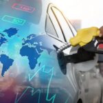 Expertos prevén alzas en el petróleo y pide poner un tope al subsidio de gasolina y gasoil en RD, tras conflicto Irán y EE. UU