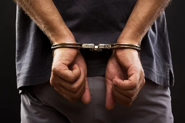 Procesan en Estados Unidos a un dominicano acusado de tráfico de drogas