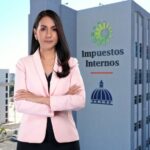 Ana Rita