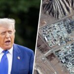 Un informe preliminar de los servicios de inteligencia estadounidenses, clasificado como confidencial, concluyó que los ataques de Estados Unidos a Irán han retrasado su programa nuclear unos meses pero no lo han destruido, informó la prensa local este martes.