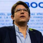 Ausencia de seguridad de Miguel Uribe Turbay